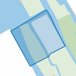 Perceel AMR03-H-3173