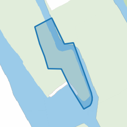 Perceel AMR03-H-3174