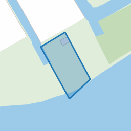 Perceel AMR03-H-3177