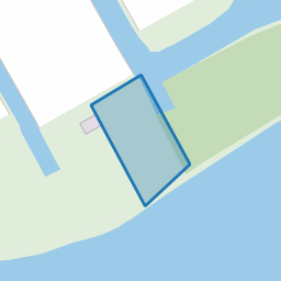 Perceel AMR03-H-3178