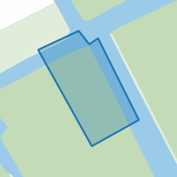 Perceel AMR03-H-3179