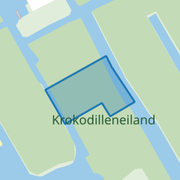 Perceel AMR03-H-3180