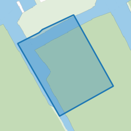 Perceel AMR03-H-3181