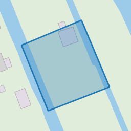 Perceel AMR03-H-3185