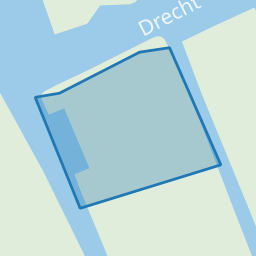 Perceel AMR03-H-3191