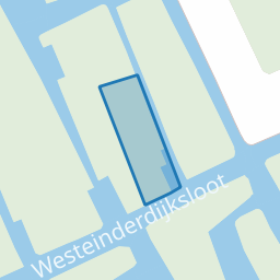 Perceel AMR03-H-3193