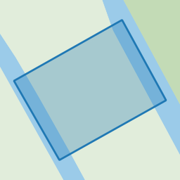 Perceel AMR03-H-3196