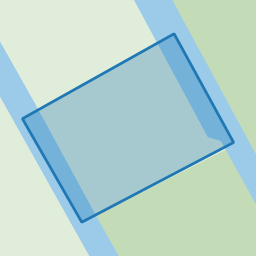 Perceel AMR03-H-3197