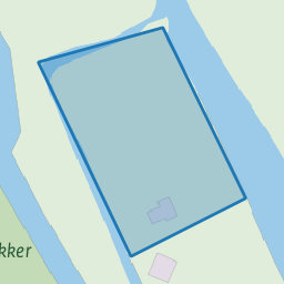 Perceel AMR03-H-3198