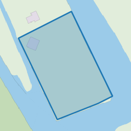 Perceel AMR03-H-3199