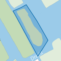 Perceel AMR03-H-3203