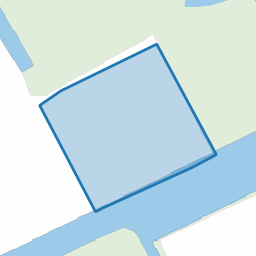 Perceel AMR03-H-3204