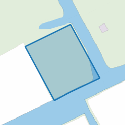 Perceel AMR03-H-3205