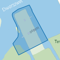 Perceel AMR03-H-3208