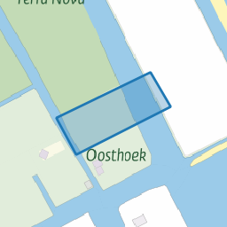 Perceel AMR03-H-3213