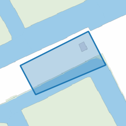 Perceel AMR03-H-3217