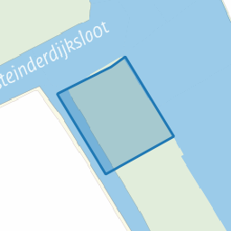 Perceel AMR03-H-3219