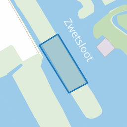 Perceel AMR03-H-3221