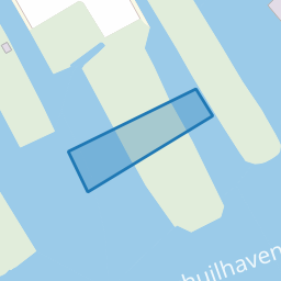 Perceel AMR03-H-3222