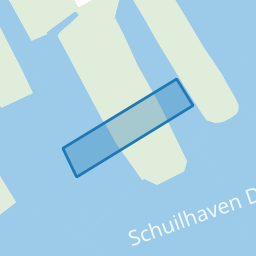 Perceel AMR03-H-3223