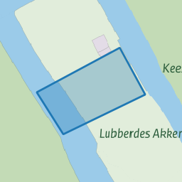 Perceel AMR03-H-3225