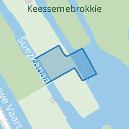 Perceel AMR03-H-3228