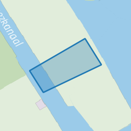 Perceel AMR03-H-3229