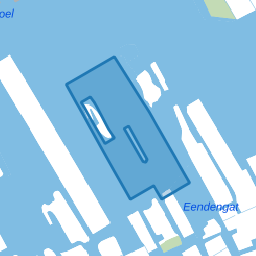 Perceel AMR03-H-3237