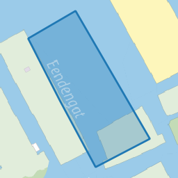 Perceel AMR03-H-3238