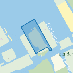 Perceel AMR03-H-3239