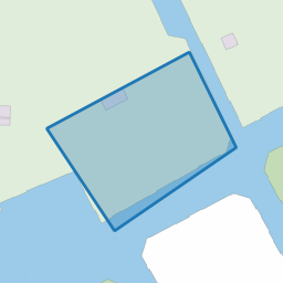 Perceel AMR03-H-3243