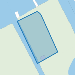 Perceel AMR03-H-3244