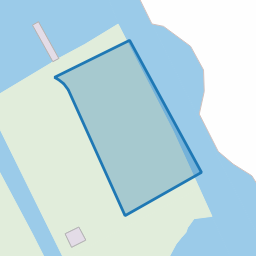 Perceel AMR03-H-3245