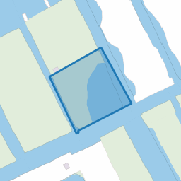 Perceel AMR03-H-3246