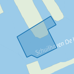 Perceel AMR03-H-3247