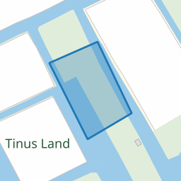 Perceel AMR03-H-3249