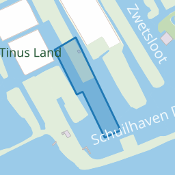 Perceel AMR03-H-3250