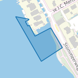 Perceel AMR03-H-3258