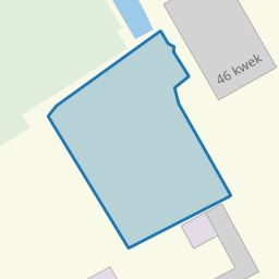 Perceel AMR03-H-3261