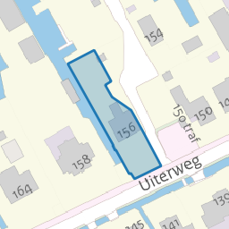 Perceel AMR03-H-3274