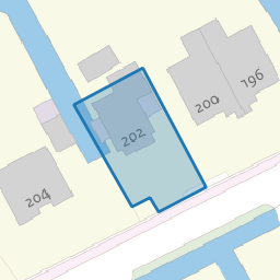 Perceel AMR03-H-3282