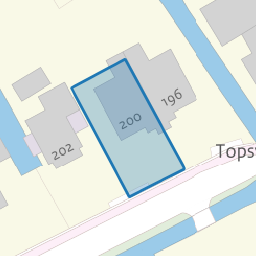 Perceel AMR03-H-3284