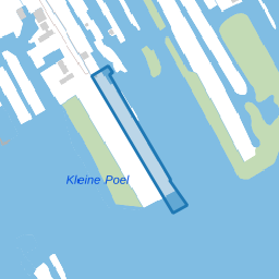 Perceel AMR03-H-3287