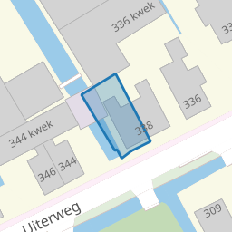 Perceel AMR03-H-3289