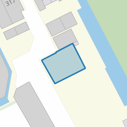 Perceel AMR03-H-3292