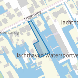 Perceel AMR03-H-3298