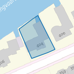 Perceel AMR03-H-3307