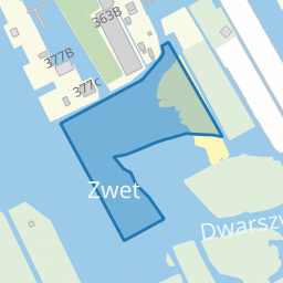 Perceel AMR03-H-3319