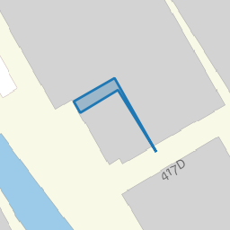 Perceel AMR03-H-3322