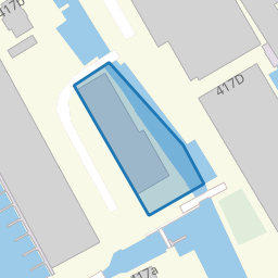 Perceel AMR03-H-3324